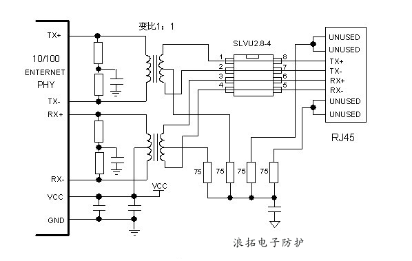 QQͼƬ20130527131153.jpg