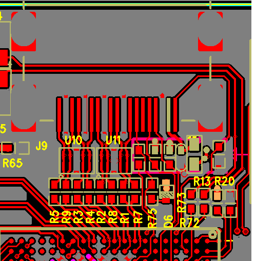 hdmi-layout-top.png