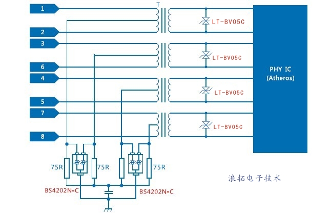 BS4202N-CӦPOE1.jpg