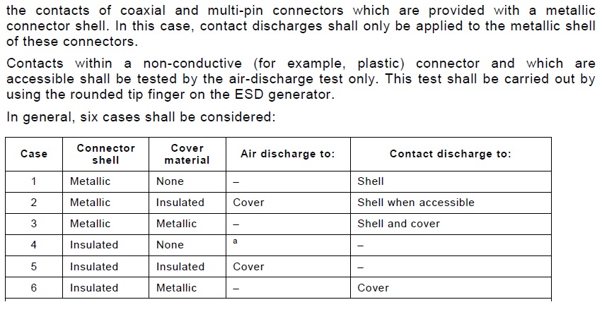 connector ESD.jpg