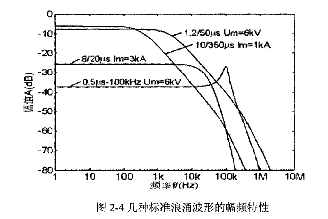 QQͼ20140610211456.png