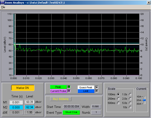 5597HS-Click-3----500KHz--short-time.jpg