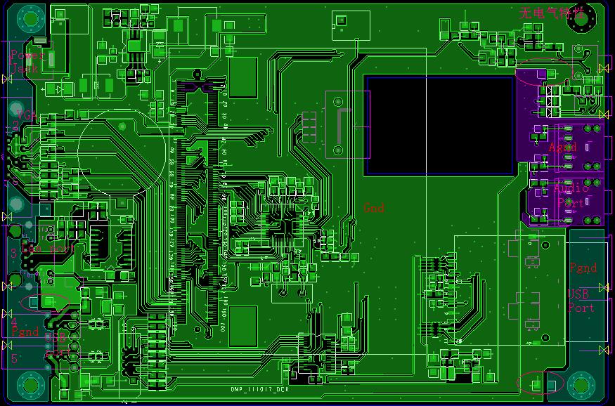 PCB2.JPG