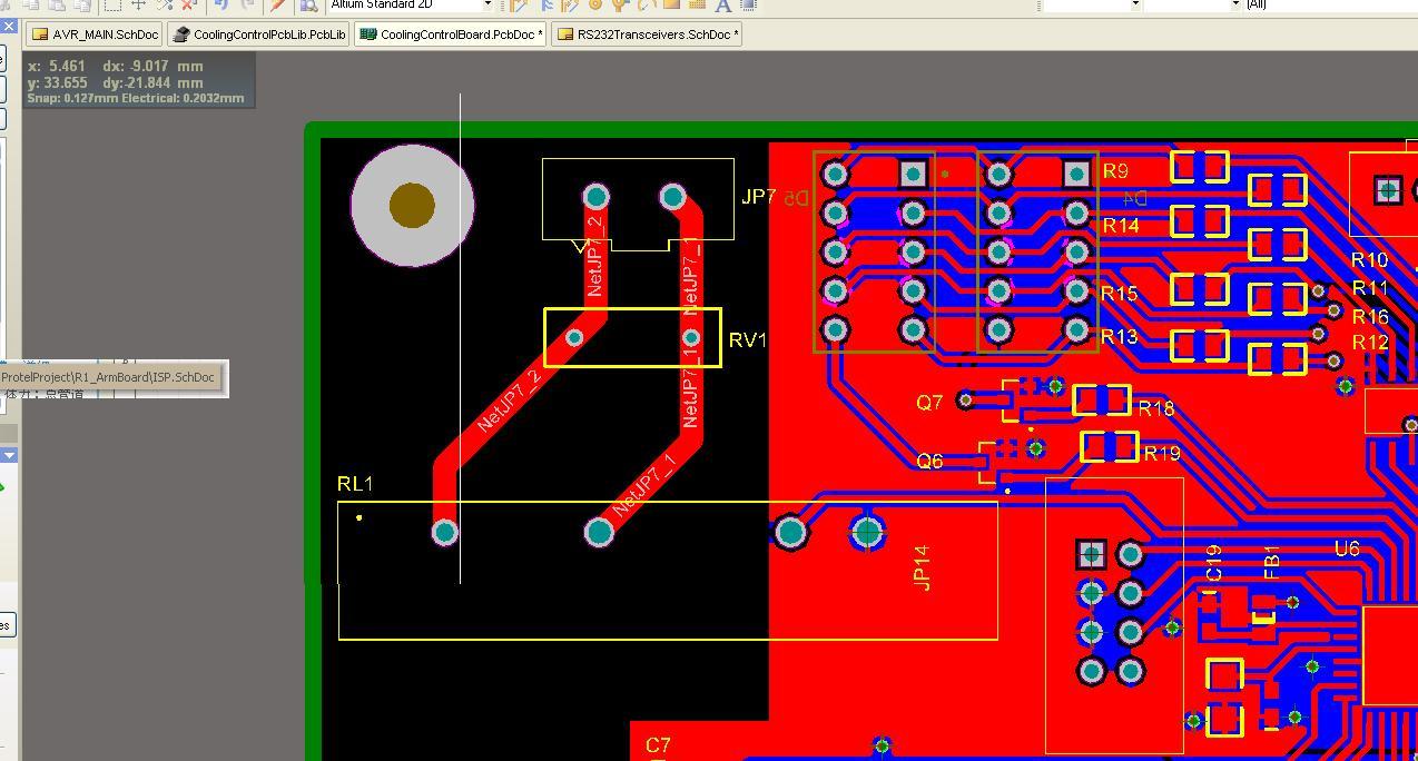 pcbڲ.jpg