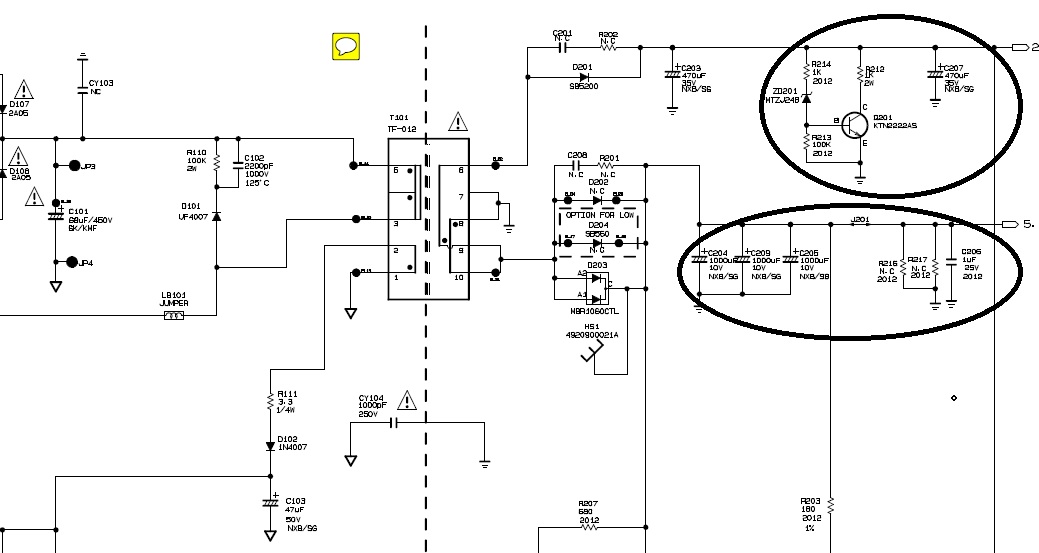 power output2.jpg