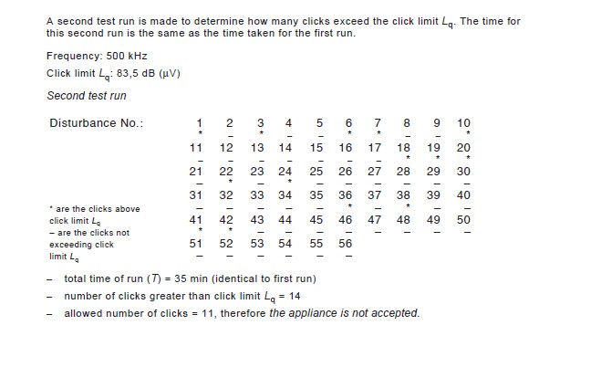 example part2 of upper quartile method.jpg