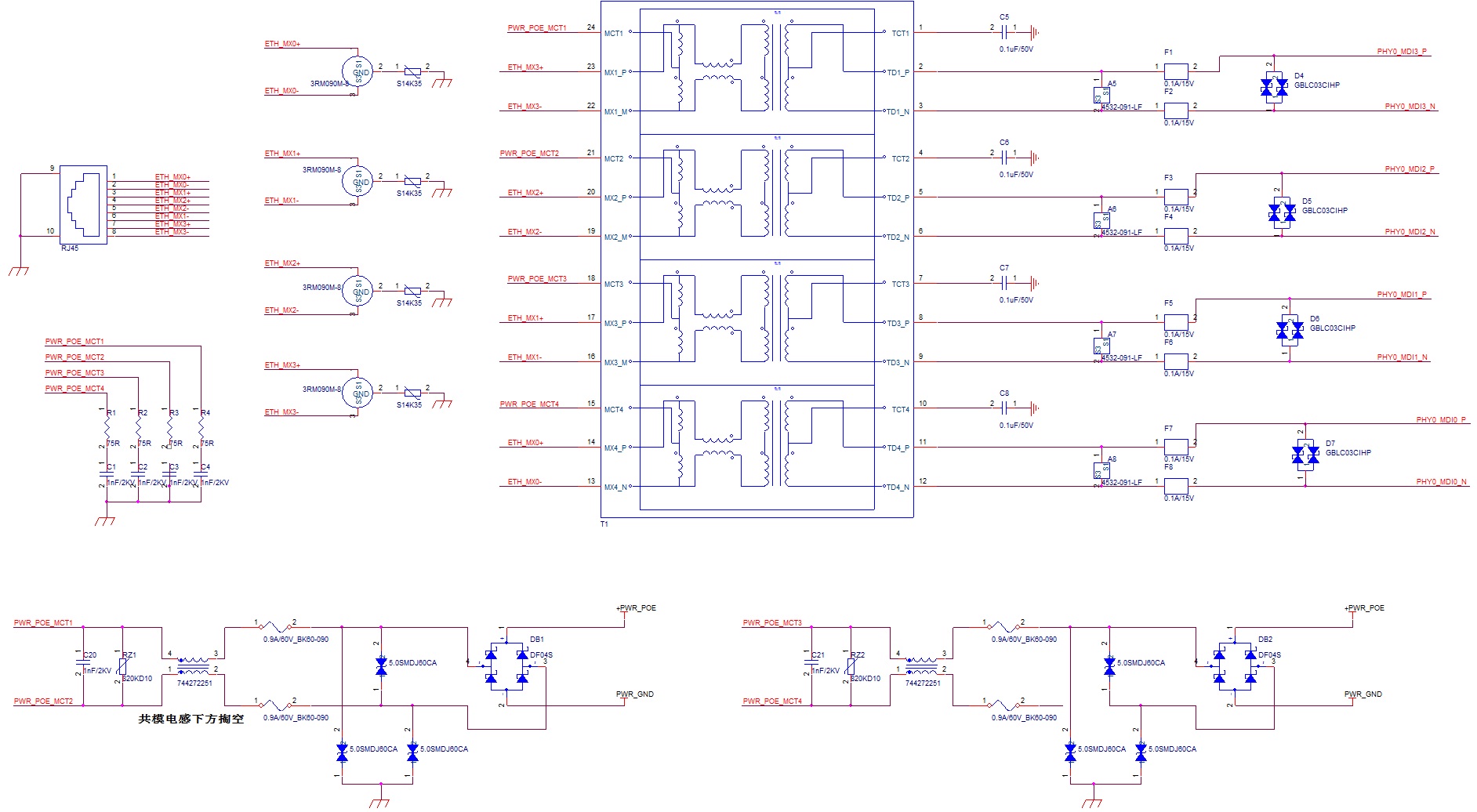 PoE_Surge_Protection.jpg