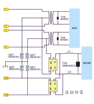 BS401N .jpg